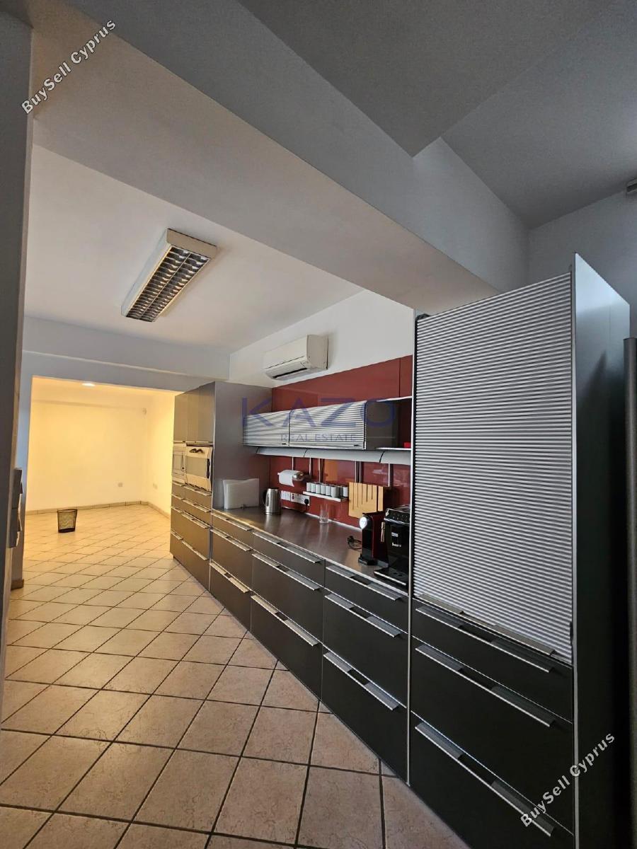 studio office for rent katholiki limassol 8101732 image 13213416