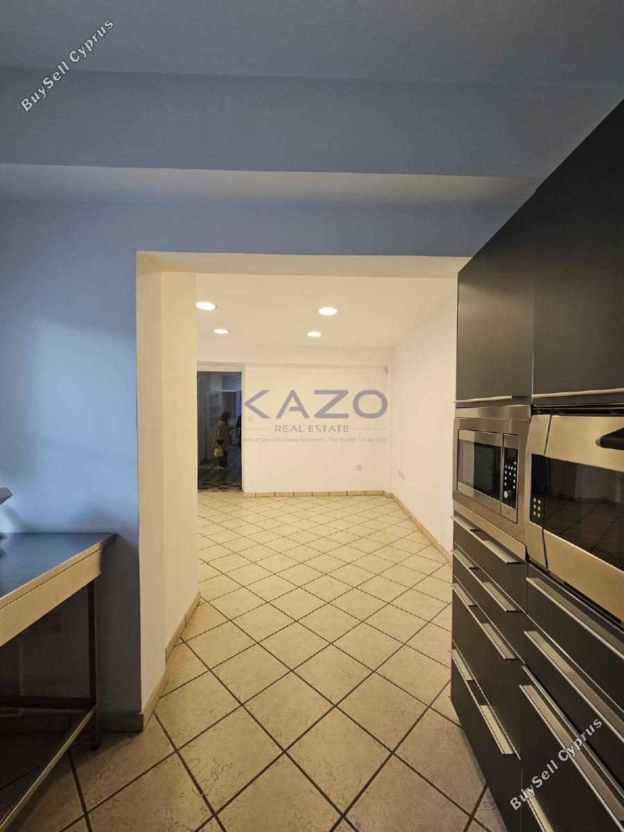 studio office for rent katholiki limassol 8101732 image 13213417