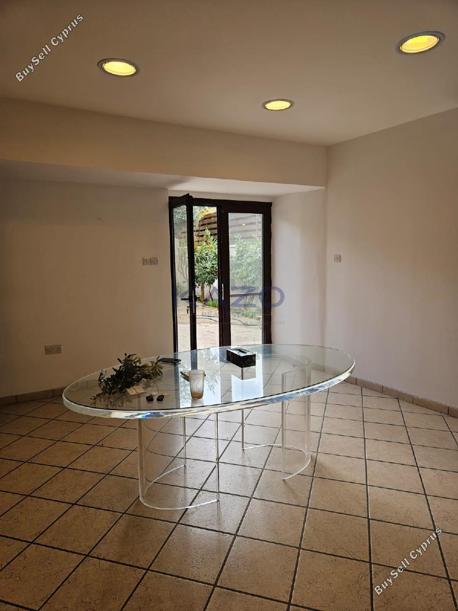 studio office for rent katholiki limassol 8101732 image 13213418