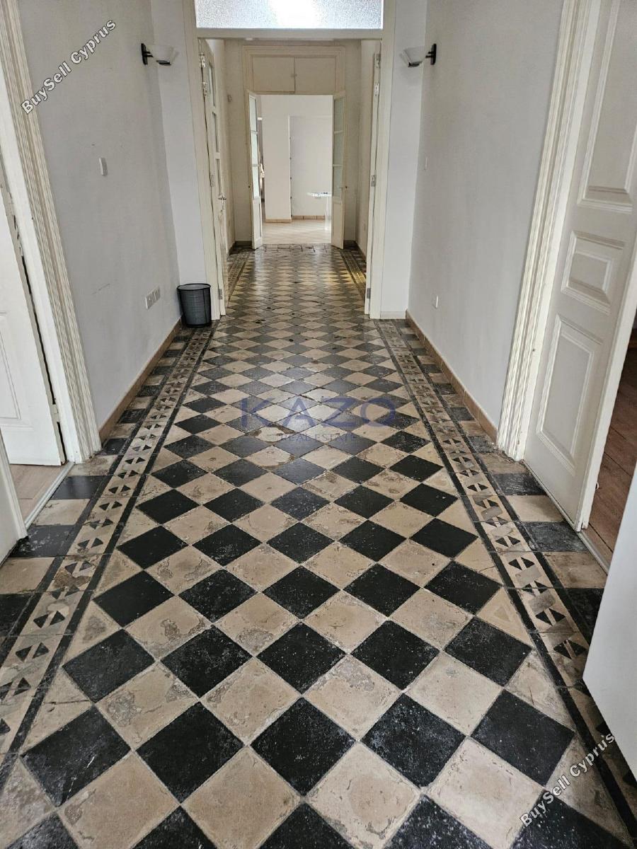 studio office for rent katholiki limassol 8101732 image 13213419