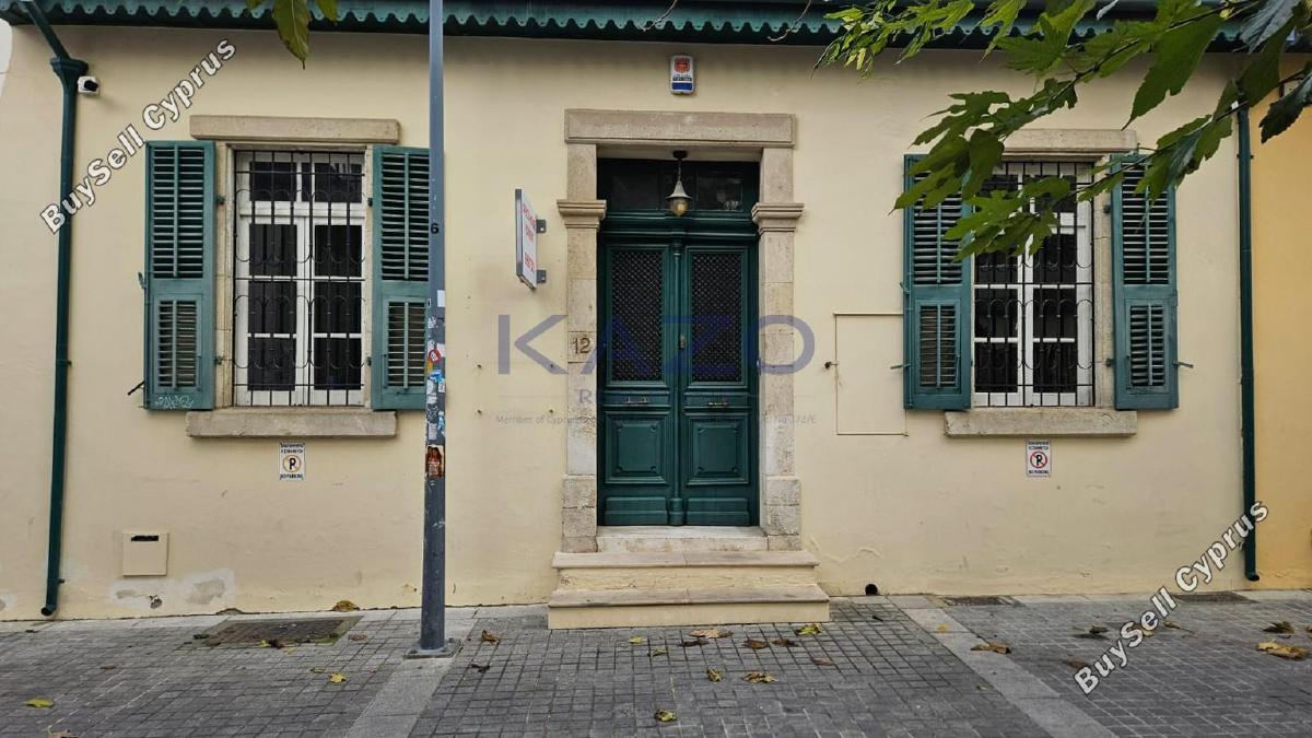 studio office for rent katholiki limassol 8101732 image 13213421