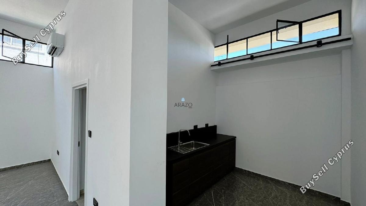studio office for rent petrou kai pavlou limassol 1582732 image 5661746
