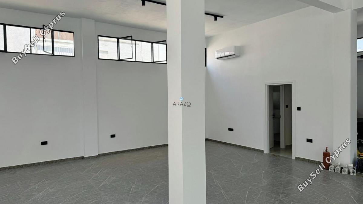 studio office for rent petrou kai pavlou limassol 1582732 image 5661747