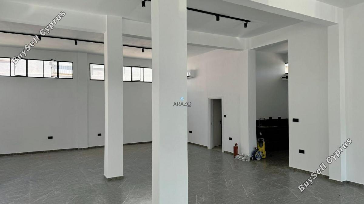 studio office for rent petrou kai pavlou limassol 1582732 image 5661751