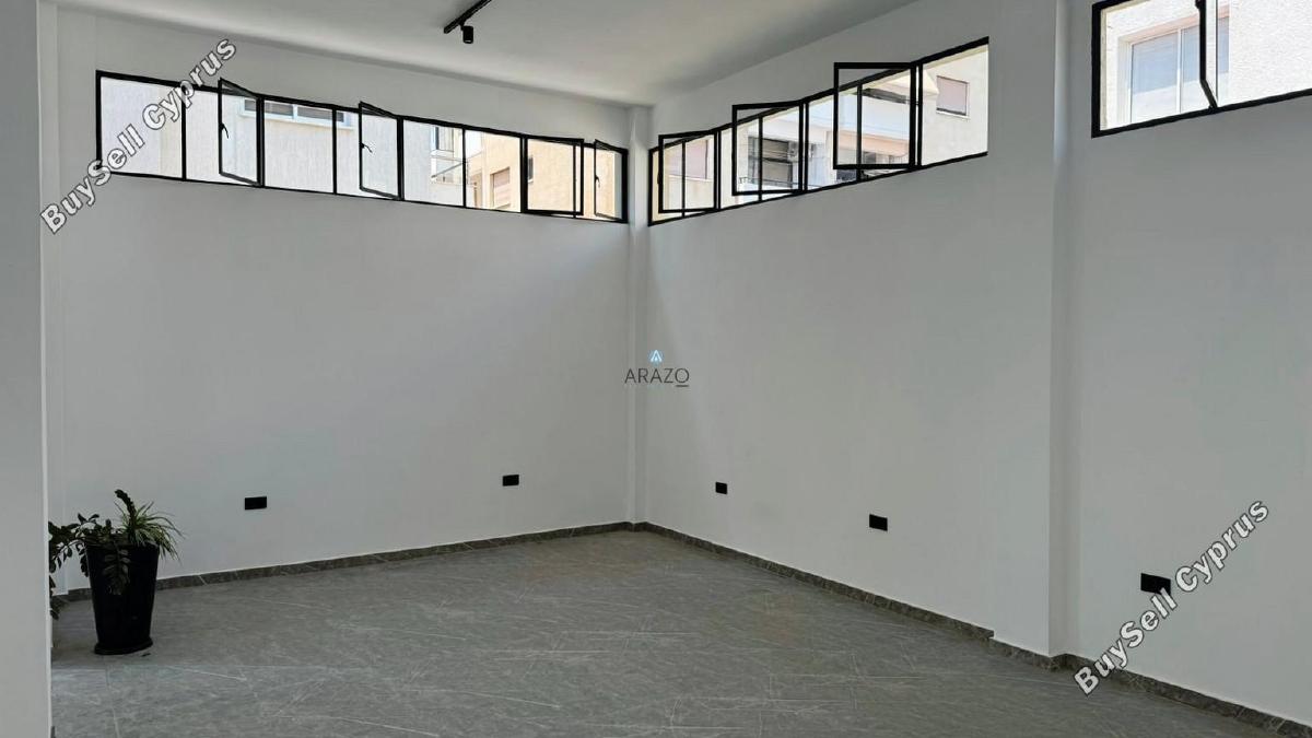 studio office for rent petrou kai pavlou limassol 1582732 image 5661754