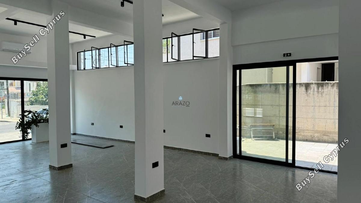 studio office for rent petrou kai pavlou limassol 1582732 image 5661757