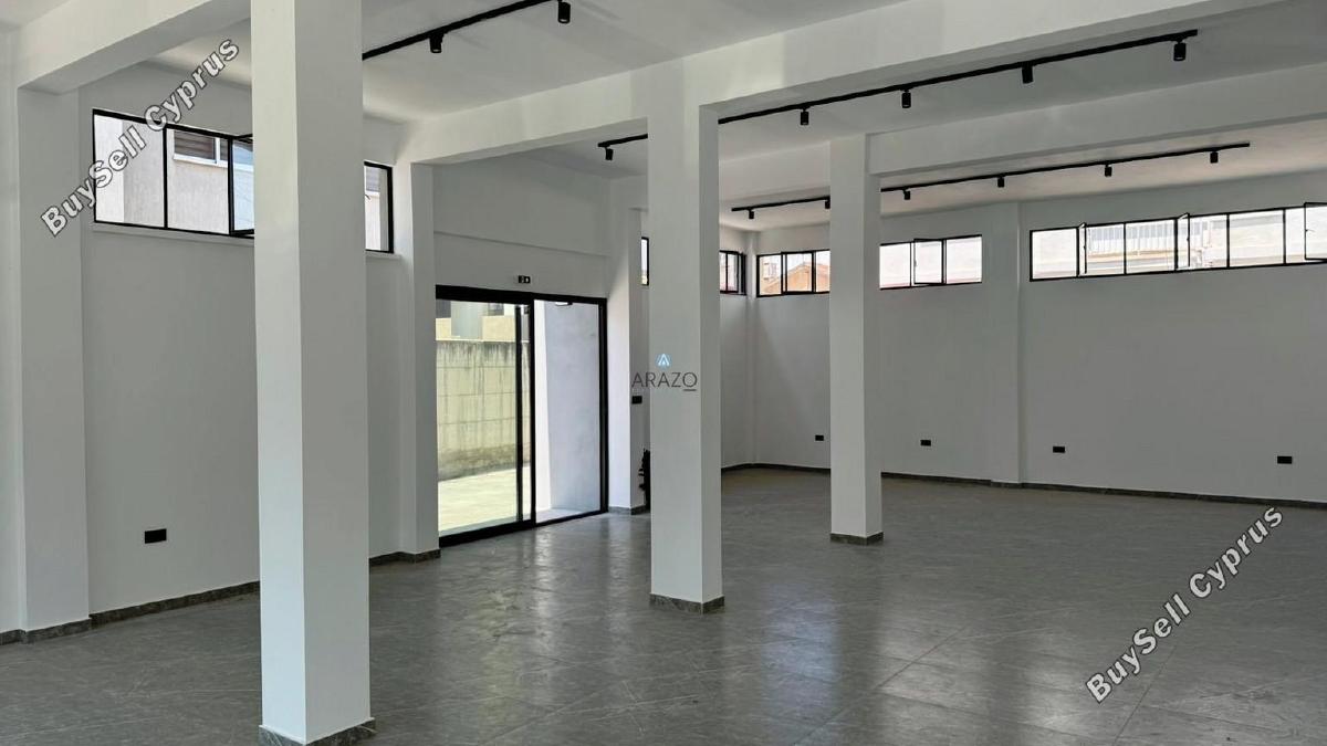 studio office for rent petrou kai pavlou limassol 1582732 image 5661760