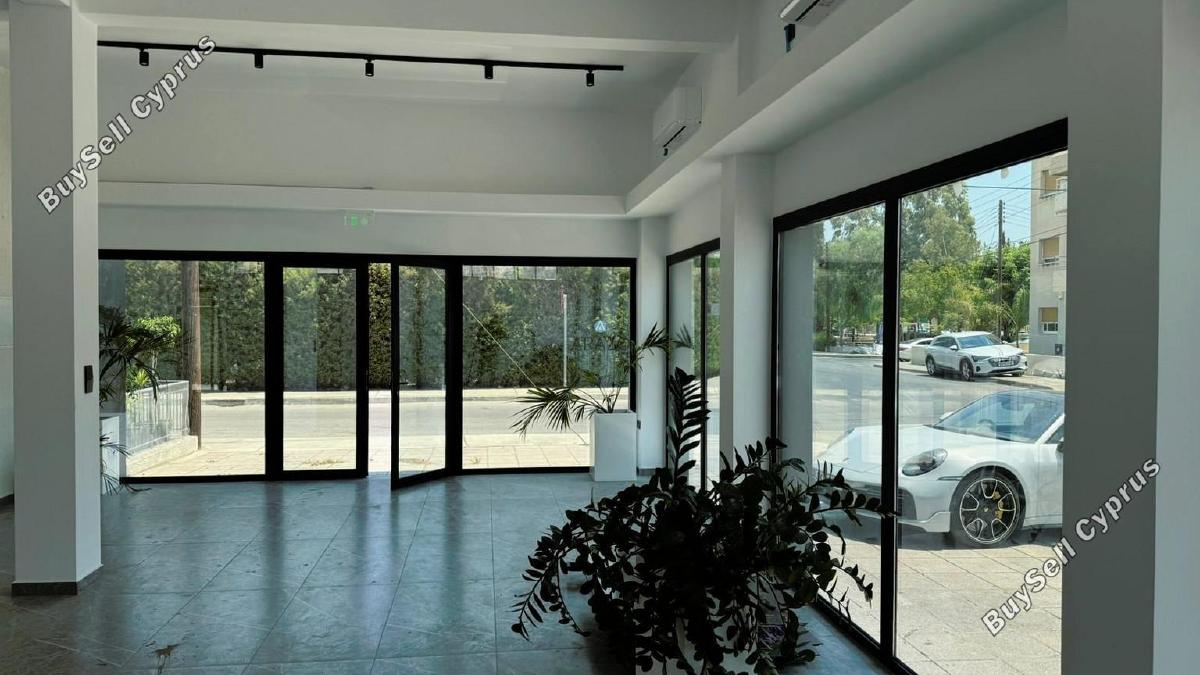 studio office for rent petrou kai pavlou limassol 1582732 image 5661763