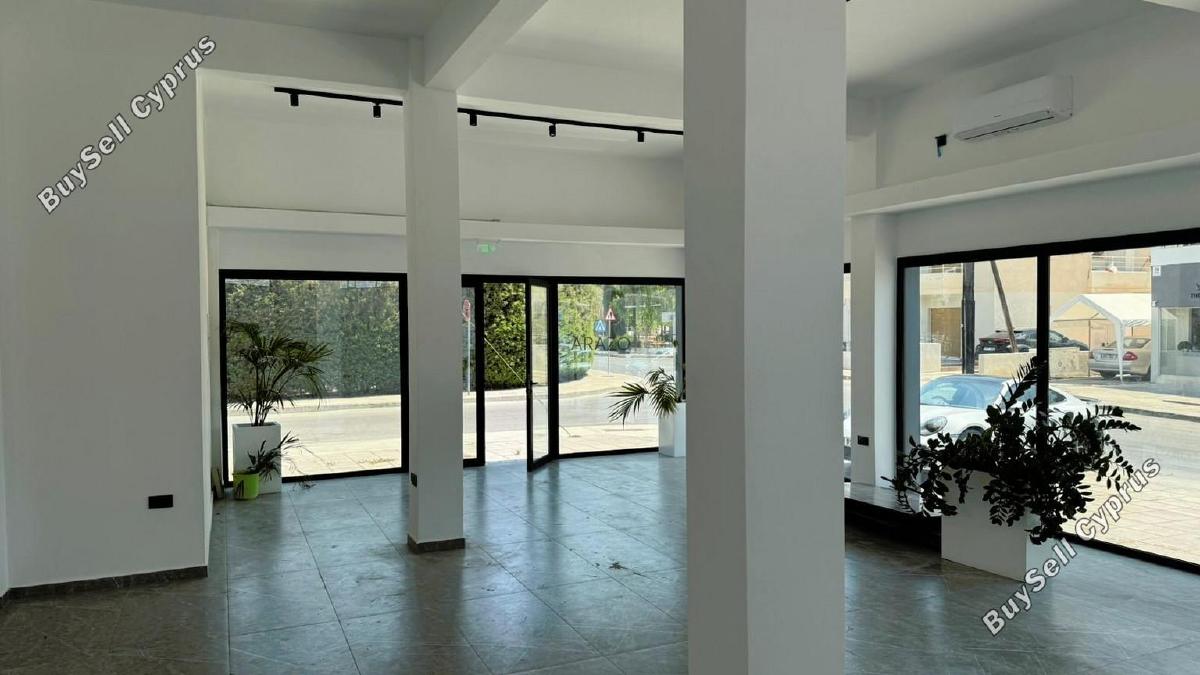 studio office for rent petrou kai pavlou limassol 1582732 image 5661768