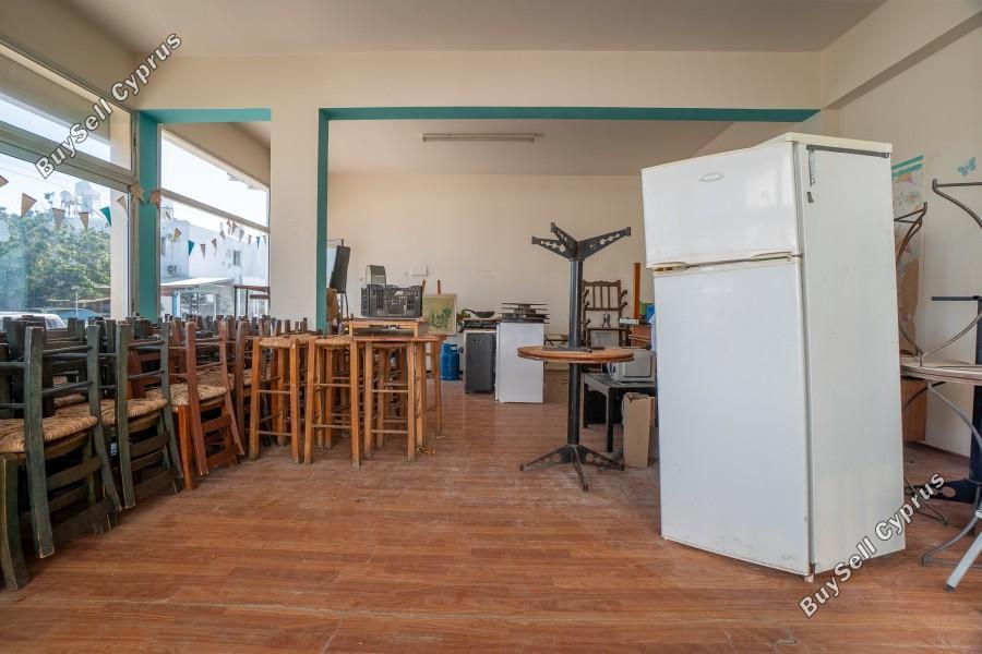 studio restaurant for sale chlorakas paphos 7732732 image 11541969