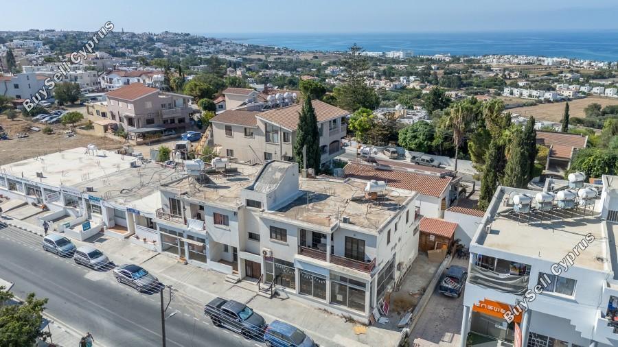 studio restaurant for sale chlorakas paphos 7732732 image 11541972