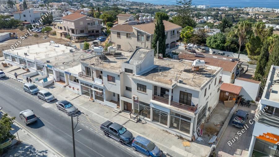 studio restaurant for sale chlorakas paphos 7732732 image 11541973