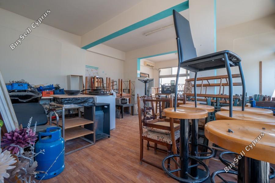 studio restaurant for sale chlorakas paphos 7732732 image 12525558