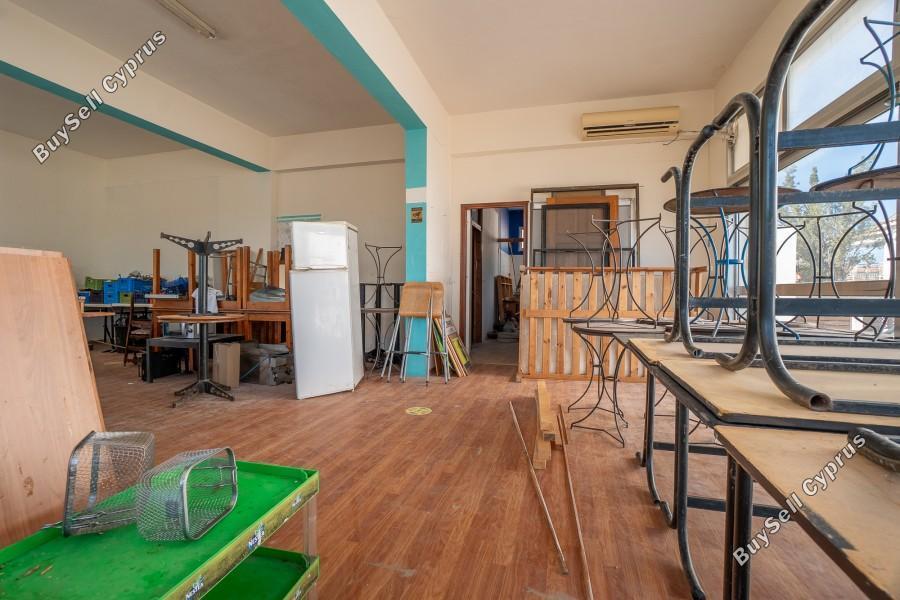 studio restaurant for sale chlorakas paphos 7732732 image 12525559