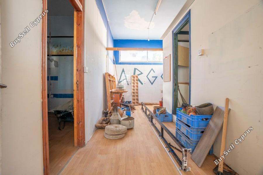 studio restaurant for sale chlorakas paphos 7732732 image 12525561