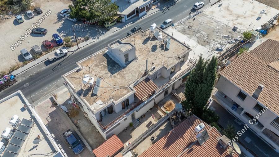 studio restaurant for sale chlorakas paphos 7732732 image 12525563