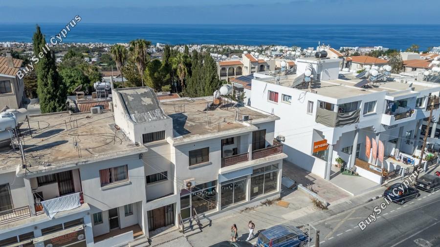 studio restaurant for sale chlorakas paphos 7732732 image 12525565