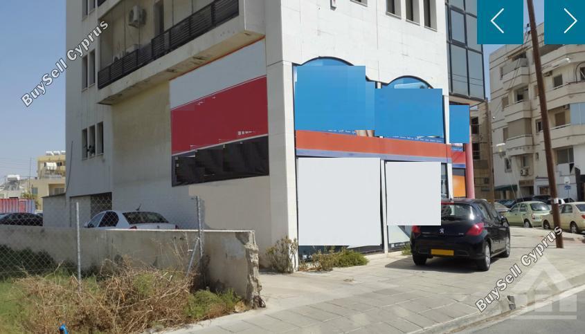 studio shop for sale larnaca municipality larnaca 7905732 image 11133287