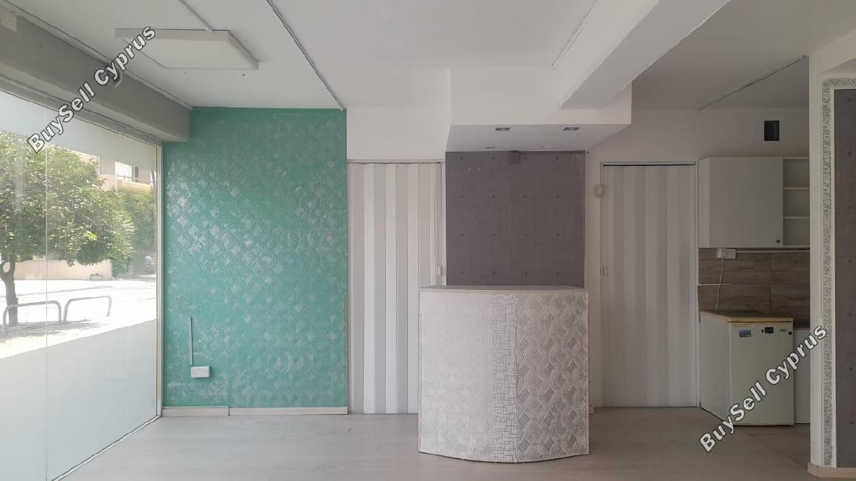 studio shop for sale strovolos nicosia 1788732 image 16184810