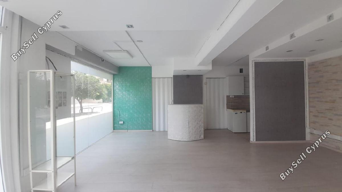 studio shop for sale strovolos nicosia 1788732 image 16184813