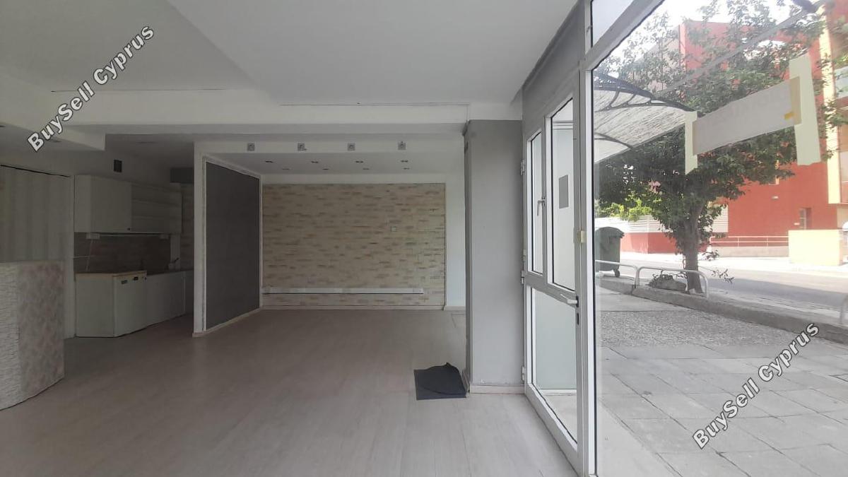 studio shop for sale strovolos nicosia 1788732 image 16252946