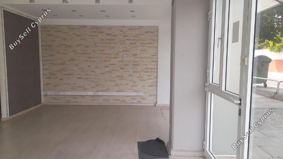 studio shop for sale strovolos nicosia 1788732 image 16252947