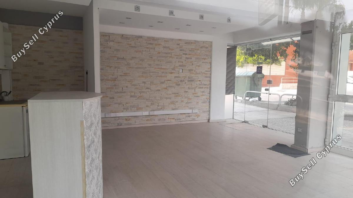studio shop for sale strovolos nicosia 1788732 image 16252948