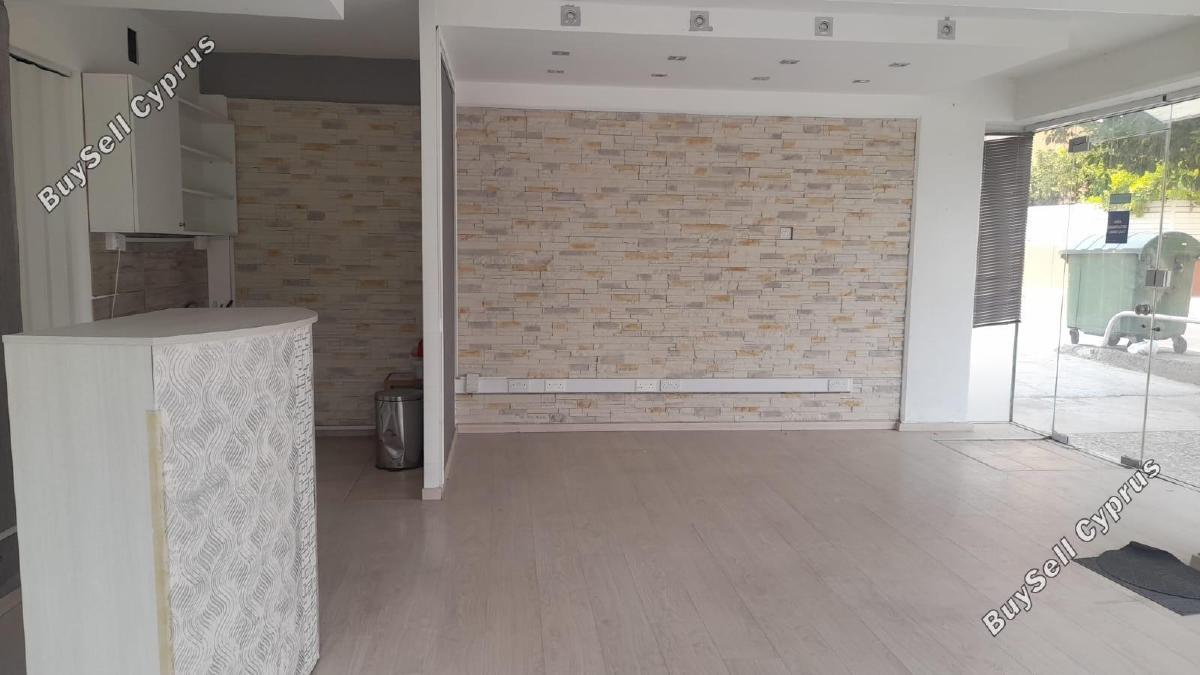 studio shop for sale strovolos nicosia 1788732 image 16252949