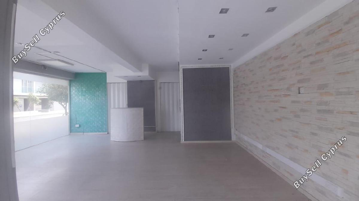 studio shop for sale strovolos nicosia 1788732 image 16252950