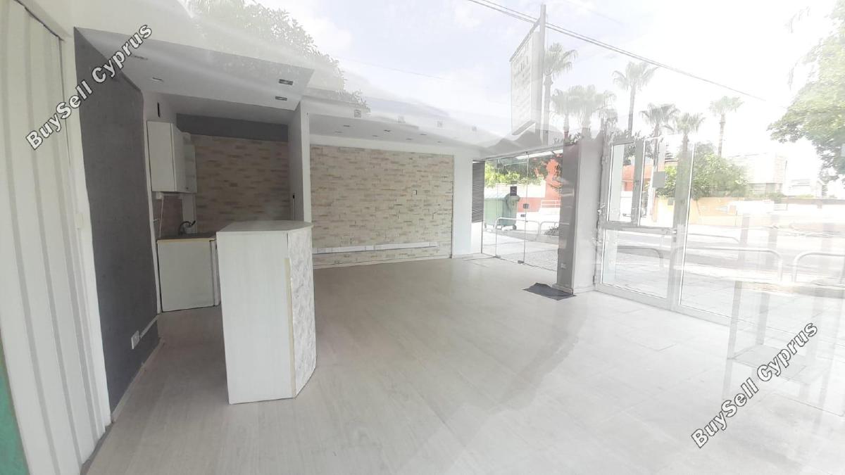 studio shop for sale strovolos nicosia 1788732 image 16252951