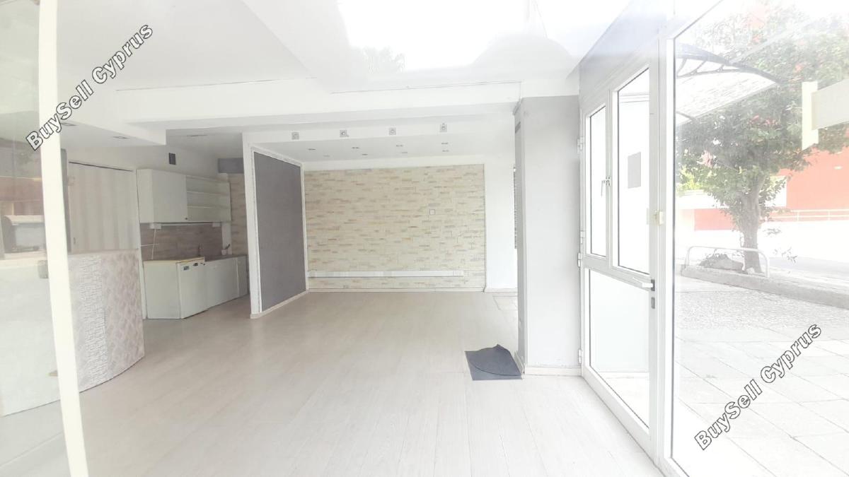 studio shop for sale strovolos nicosia 1788732 image 16252952