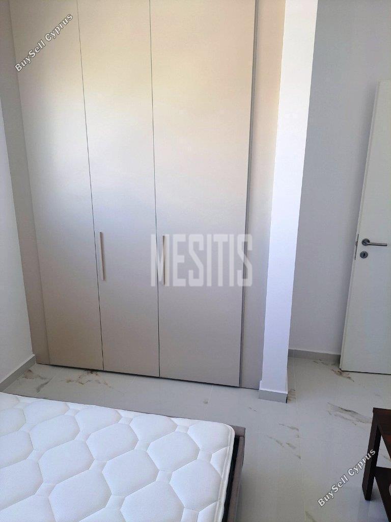 1 bedroom apartment for rent aglantzia nicosia 8185832 image 16340207