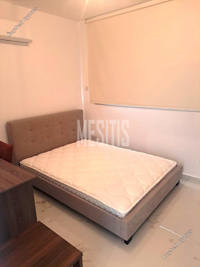 1 bedroom apartment for rent aglantzia nicosia 8185832 image 16340208