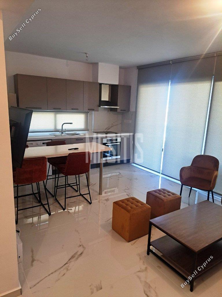 1 bedroom apartment for rent aglantzia nicosia 8185832 image 16340209