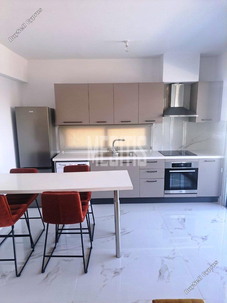 1 bedroom apartment for rent aglantzia nicosia 8185832 image 16340210