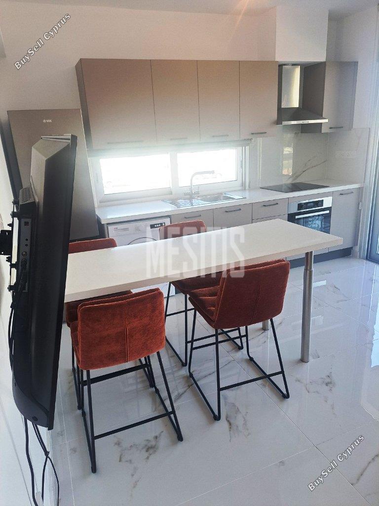 1 bedroom apartment for rent aglantzia nicosia 8185832 image 16340211