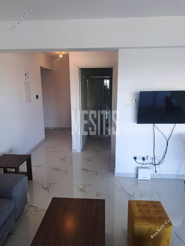 1 bedroom apartment for rent aglantzia nicosia 8185832 image 16340212