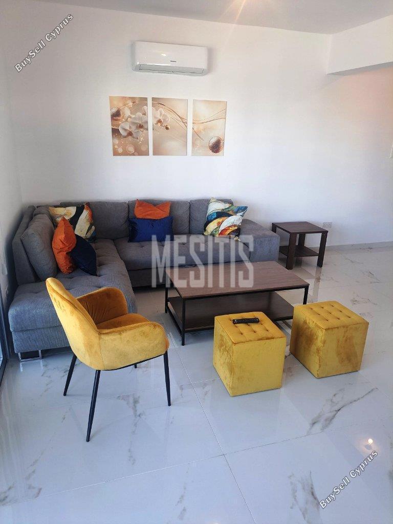 1 bedroom apartment for rent aglantzia nicosia 8185832 image 16340213
