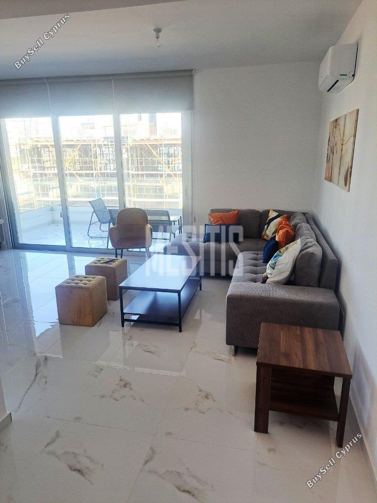 1 bedroom apartment for rent aglantzia nicosia 8185832 image 16340214