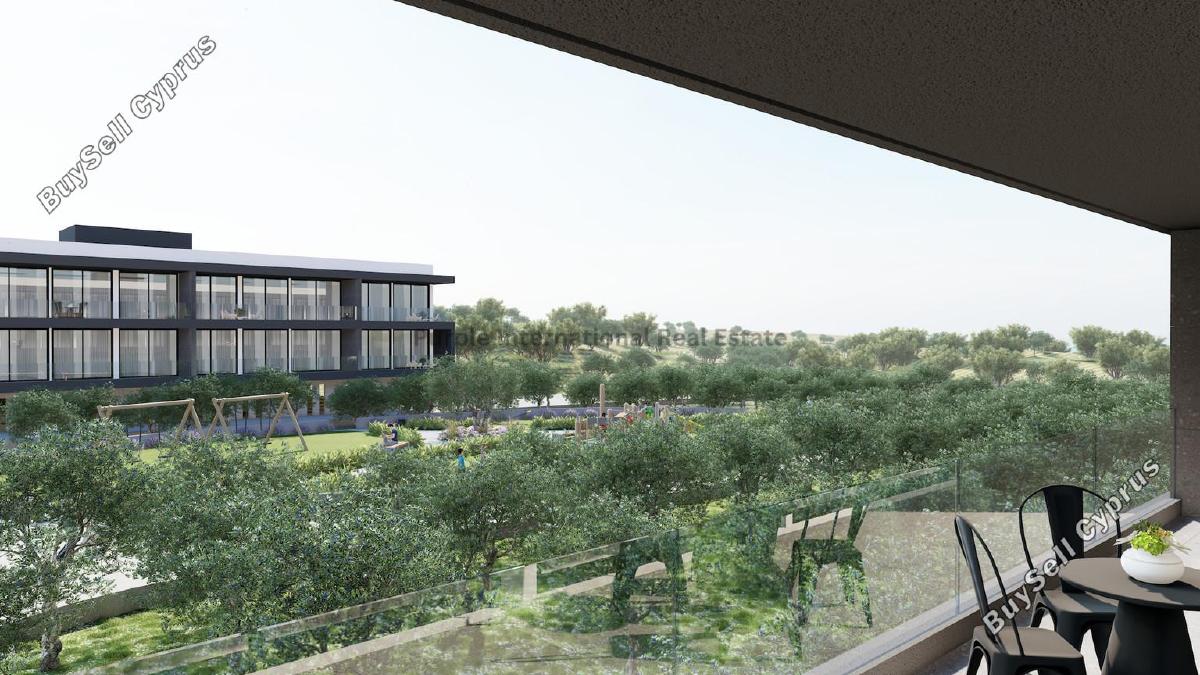 1 bedroom apartment for sale anarita paphos 7939832 image 11303839