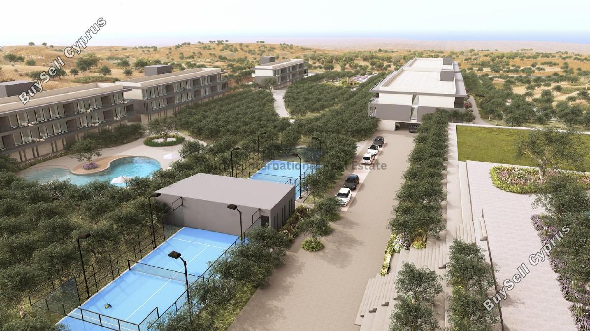 1 bedroom apartment for sale anarita paphos 7939832 image 11303849