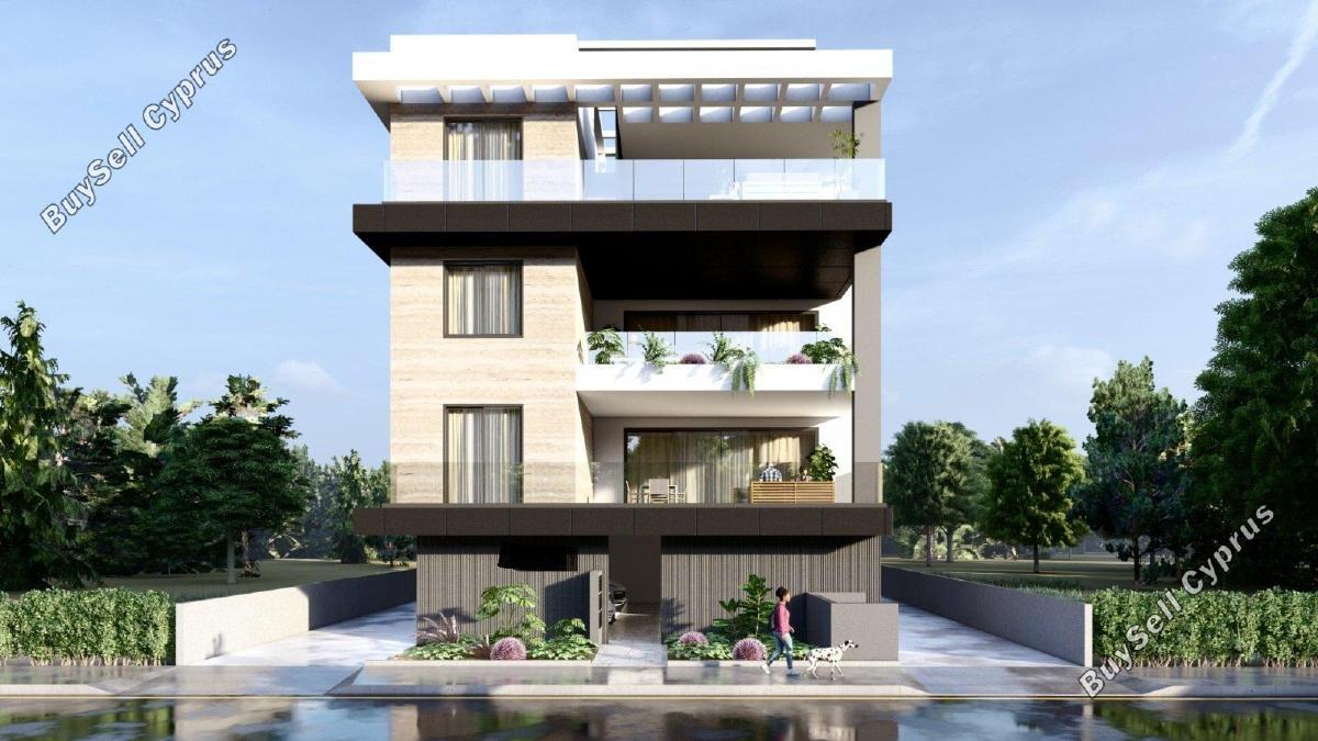 1 bedroom apartment for sale aradippou larnaca 7935832 image 12674672