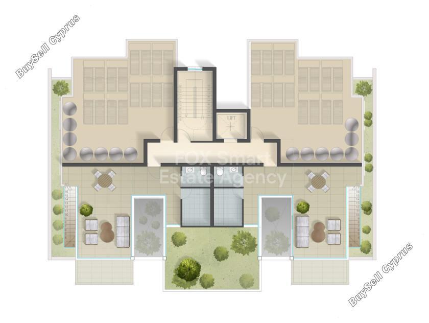 1 bedroom apartment for sale chrysopolitissa larnaca 7595832 image 9733709