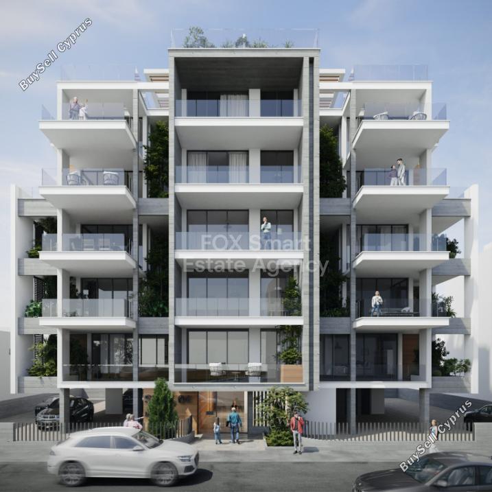 1 bedroom apartment for sale chrysopolitissa larnaca 7595832 image 9733728