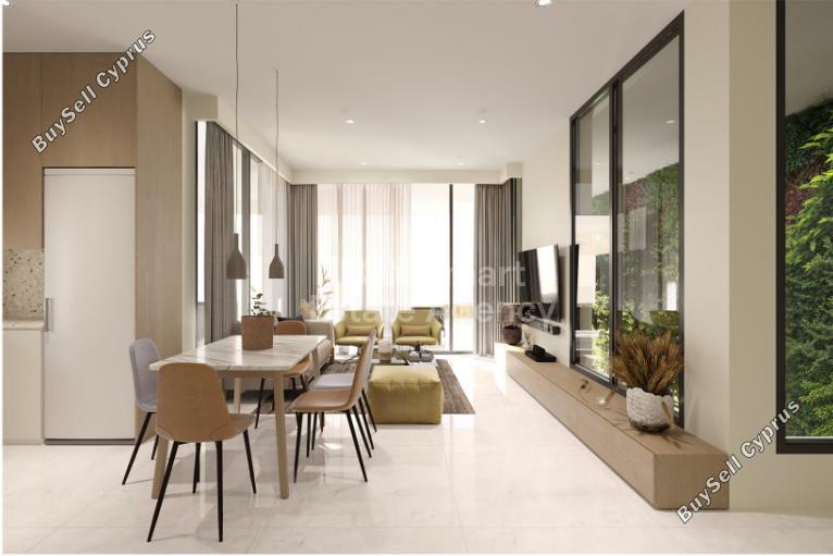 1 bedroom apartment for sale chrysopolitissa larnaca 7595832 image 9733730