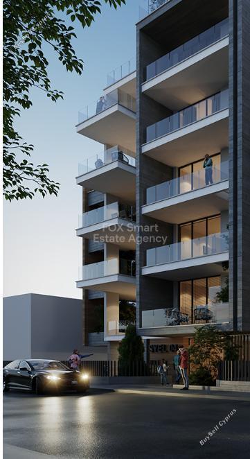 1 bedroom apartment for sale chrysopolitissa larnaca 7595832 image 9733732
