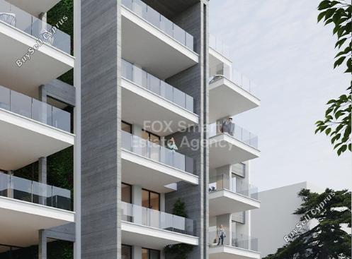 1 bedroom apartment for sale chrysopolitissa larnaca 7595832 image 9733734