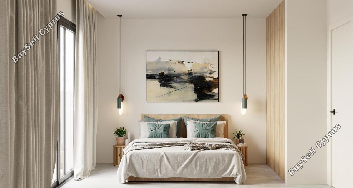 1 bedroom apartment for sale larnaca municipality larnaca 8934832 image 17629533