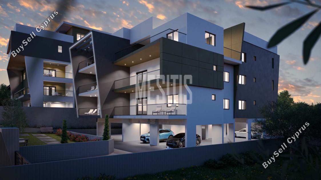 1 bedroom apartment for sale limassol municipality limassol 1685832 image 10513957