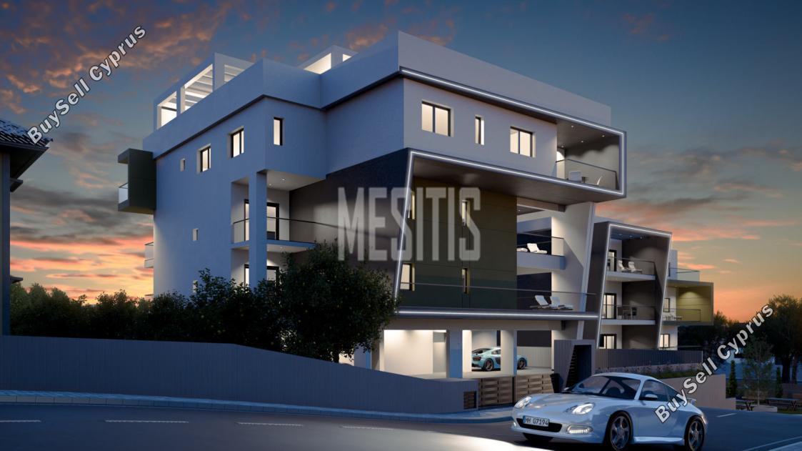1 bedroom apartment for sale limassol municipality limassol 1685832 image 10513959